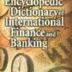Encyciopedic-dictionary-ofhnternational-finance-and-banking-شیم-جی-کی
