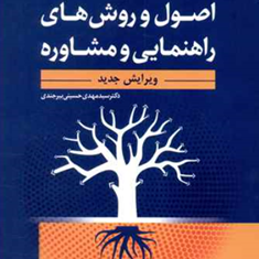 اصول-و-روشهای-راهنمایی-و-مشاوره-مهدی-حسینی-بیرجندی