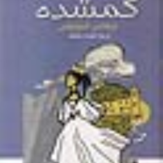 عشق-گمشده-نیکلاس-اسپارکس-نفیسه-معتکف