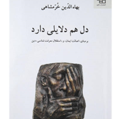 دل-هم-دلایلی-دارد-خرمشاهی