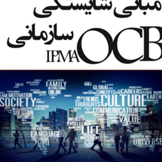 استاندارد-مبانی-شایستگی-سازمانی-علی-محمد-میثمی-سینا-مرادی