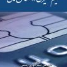 تصمیم-گیری-درمسائل-مالی-علی-اکبر-انوری-رستمی-رامین-زمانی-عموقین