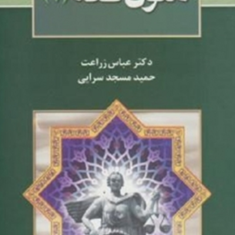 متون-فقه-1-عباس-زراعت-حمید-مسجد-سرایی