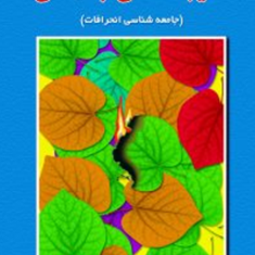 آسیب-شناسی-اجتماعی-جامعه-شناسی-انحرافات-هدایت-الله-ستوده