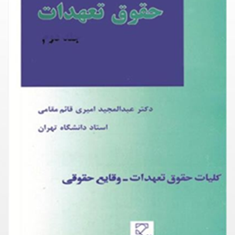 حقوق-تعهداتجلد-دومعبدالمجید-امیری-قائم-مقامی