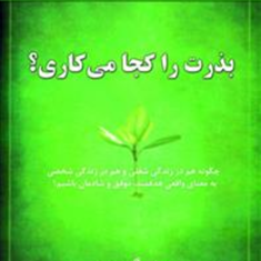 بذرت-را-کجا-می-کاری؟