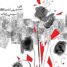 گل-خورشید-کاوه-احمدی-علی-آبادی
