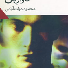 گاواربان-محموددولت-آبادی