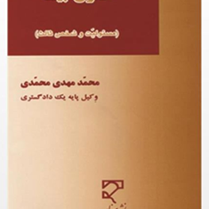 حقوق-بیمه-محمدمهدی-محمدی