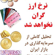 هیچ-چیز-در-کشور-به-اندازه-نرخ-ارز-گران-نخواهد-شد-اصلانیان-زهرا-احمدی