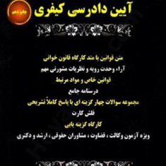 آیین-دادرسی-کیفری-صفر-تا-صد-مهدی-صیادی-علی-شجاعی-یگانه