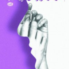 شوهرعزیزمن-فریباکلهر