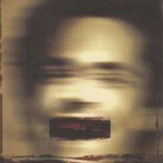 سیر-تفکر-معاصرجلد-اول-محمد-مددپور