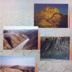 زمین-شناسی-رشته-جغرافیا-مسعود-معیری