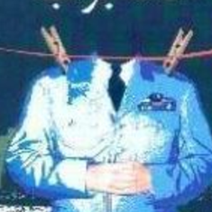 خانه-بر-آبآندره-دوبو-مهدی-غبرائی