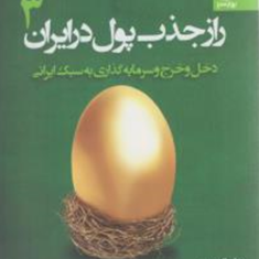 راز-جذب-پول-در-ایران-3-علی-اکبری