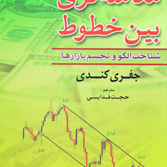معامله-گری-بین-خطوط-شناخت-الگو-و-تجسم-بازارها-جفری-کندی-حجت-فدایی