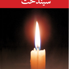 سیندخت-علی-محمد-افغانی