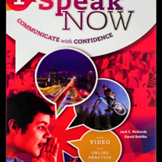 Speak-Now1،2،3،4Student-Book-Work-Book