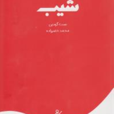 شیب-ست-گودین-محمد-خضرزاده