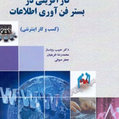 کارآفرینی-در-بستر-فناوری-اطلاعات-حبیب-رودساز-ظریفیان-صوفی