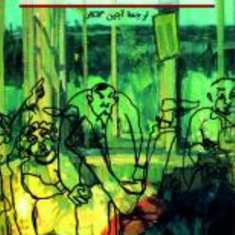 اتاق-شماره6-آنتون-چخوف-آبتین-گلکار