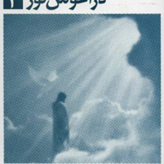 درآغوش-نور3-ری-میلز-دامغانی