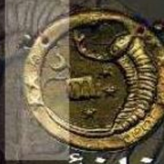 خانه-عقرب-نانسی-فارمر-ویدا-اسلامیه