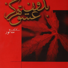 بدون-عشق-هرگز-سبکتکین-سالور