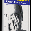 اعتماد-به-نفس-گمشده