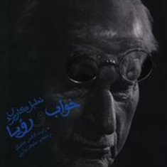 تحلیل-کاربردی-خواب-و-رویا-رابرت-الکس-جانسون-نیلوفر-نواری