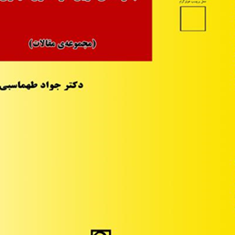 جلوه-های-نوین-درحقوق-کیفری-جواد-طهماسبی
