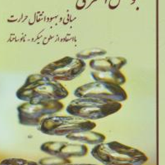 جوشش-استخریمبانی-و-بهبود-انتقال-حرارت-حمید-صفاری-امیر-میرزا-قیطاقی
