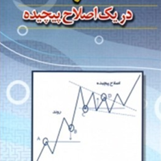 هنرمعامله-دریک-اصلاح-پیچیده-کریم-عزتی-فر