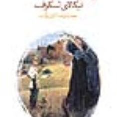 زائرافسون-شده-نیکالای-لسکوف-حمیدرضا-آتش-برآب