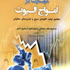 مهارت-در-امواج-الیوت-علی-محمدی