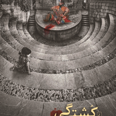 پدرکشتگی-سلطان-امین