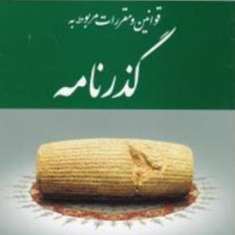 قوانین-ومقررات-گذرنامه-عاطفه-زاهدی