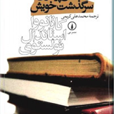 سخن-پردازان-سرگذشت-خویشاشتفان-تسوایگ-محمد-علی-کریمی