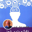 نقشه-بندی-ذهنی-تونی-بازان-محمدسیدا