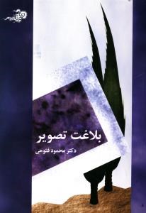بلاغت-تصویر-محمودفتوحی