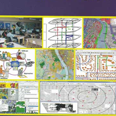 اصول-و-مبانی-GIS-مهدی-عربی-سارا-حق-بیان