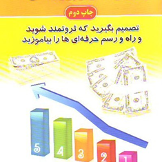پنج-درسی-که-یک-میلیونردرباره-زندگی-وپول-به-من-داد-ریچارد-پل-آوانس-شهروز-فرهنگ