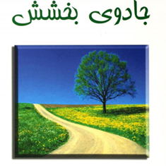 جادوی-بخشش-بهرام-جعفری-واسوانی