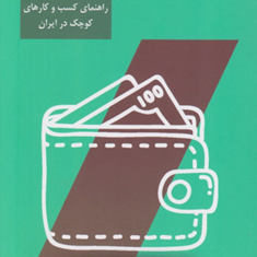 کسب-وکار-پول-سازی-محمدرضا-محمدی