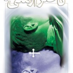 ناصر-ارمنی-رضا-امیرخانی
