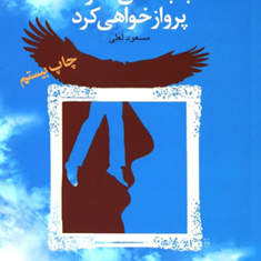 شماعظیمترازآنی-هستیدکه-می-اندیشید5به-بلندای-فکرت-پرواز-خواهی-کرد-مسعودلعلی