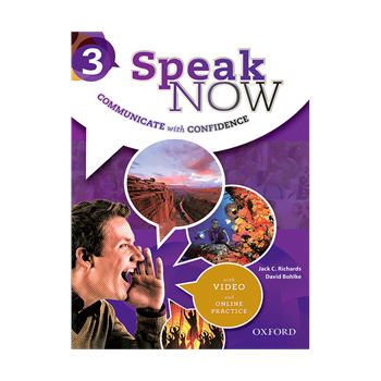 Speak-Now1،2،3،4Student-Book-Work-Book