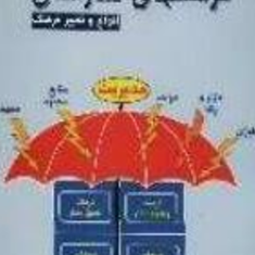 مدیریت-اقتضایی-متناسب-بافرهنگهای-سازمانی-دیانا-سیفیزی-ناصر-میرسپاسی