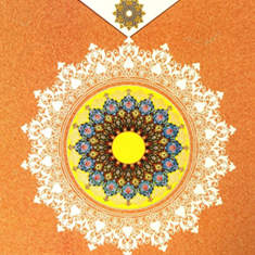 آموزش-منطقمحسن-غرویان